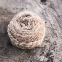 Ball-of-yarn (3)