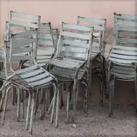 Chairs (3)